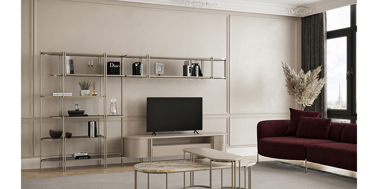 design interior living blush PRIMAS 1.jpg